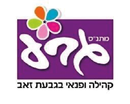 לוגו